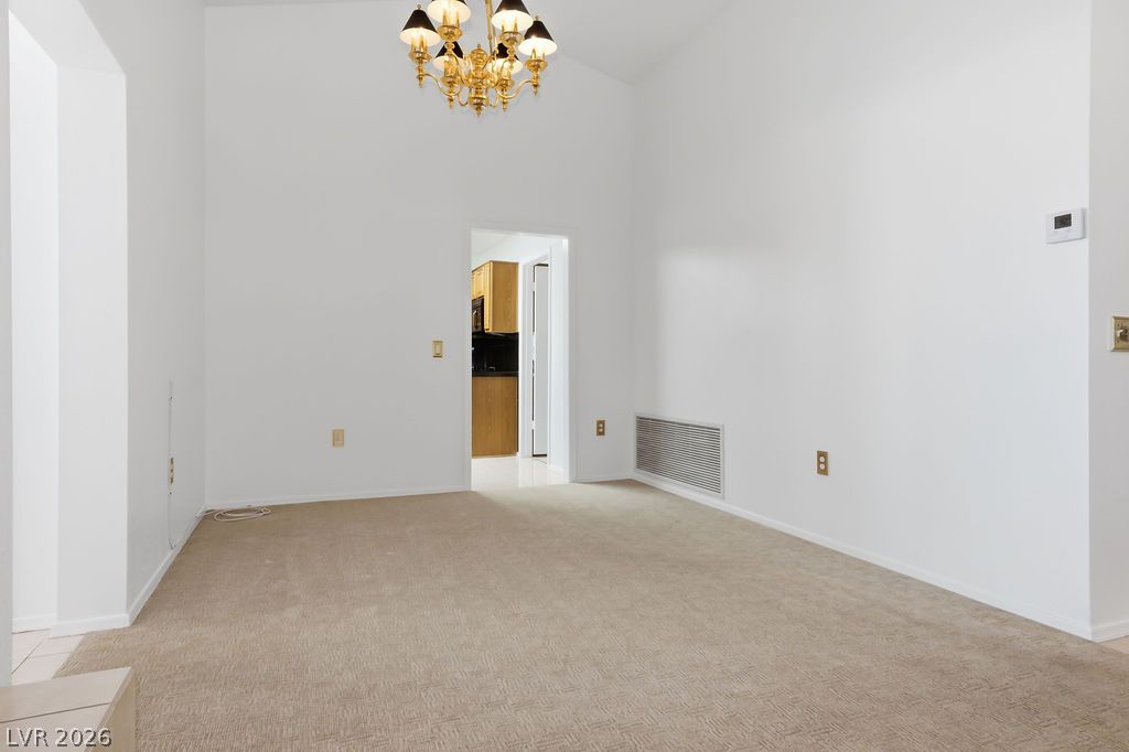 3104 Archwood Way Las Vegas NV 89134