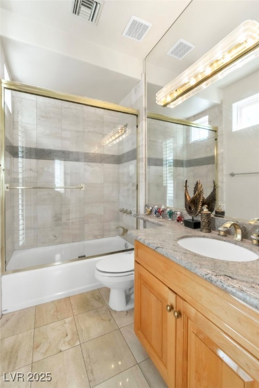 23 Cascade Creek Lane Las Vegas NV 89113