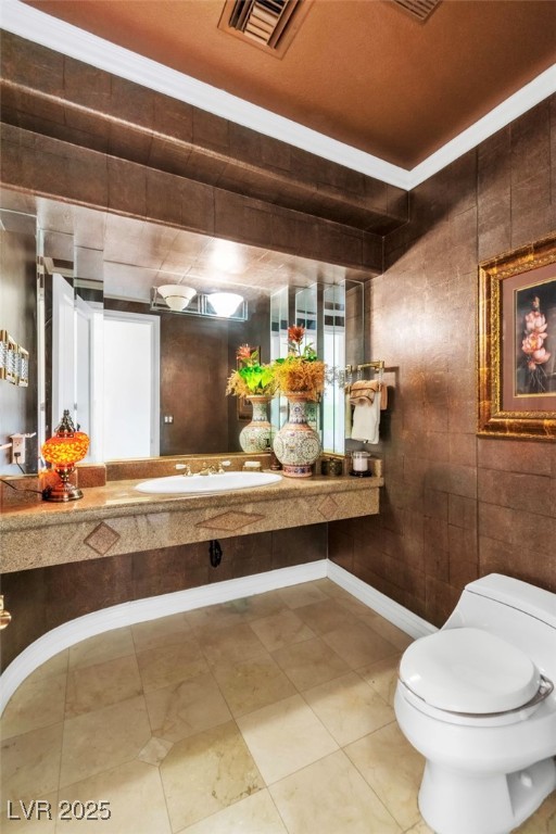 23 Cascade Creek Lane Las Vegas NV 89113