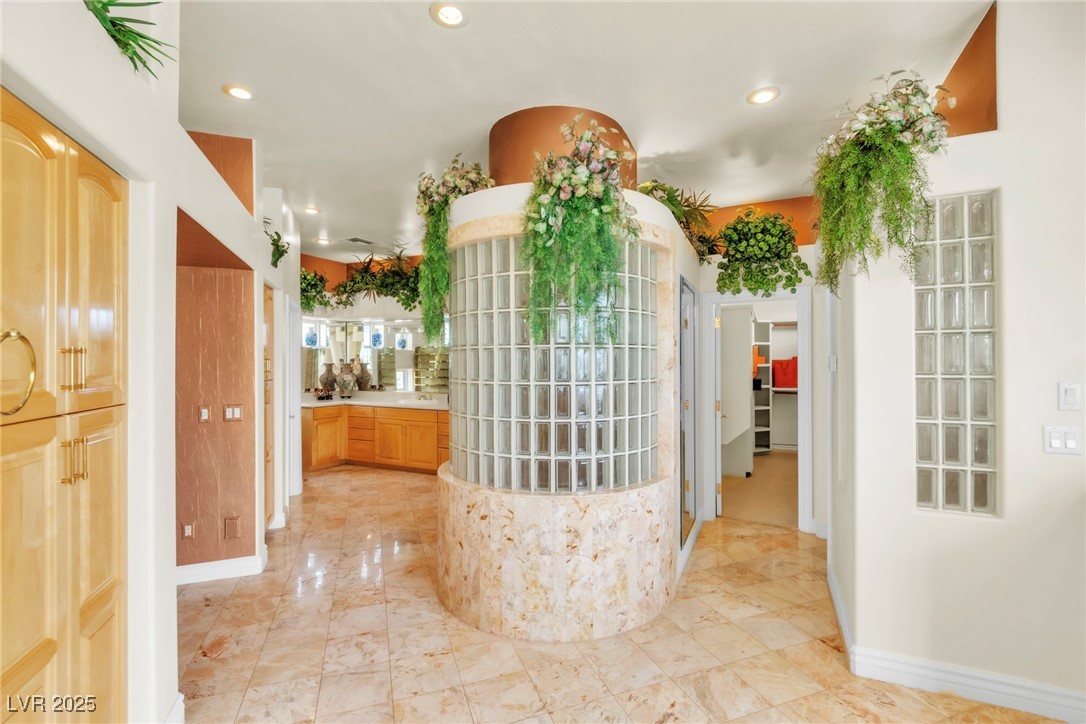 23 Cascade Creek Lane Las Vegas NV 89113