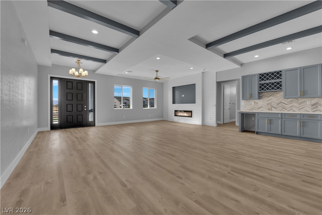 3481 Underbrush Avenue Pahrump NV 89048