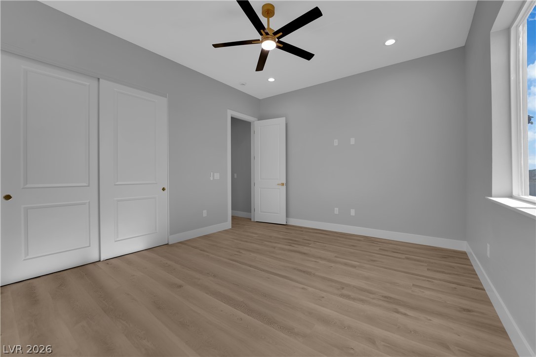 3481 Underbrush Avenue Pahrump NV 89048