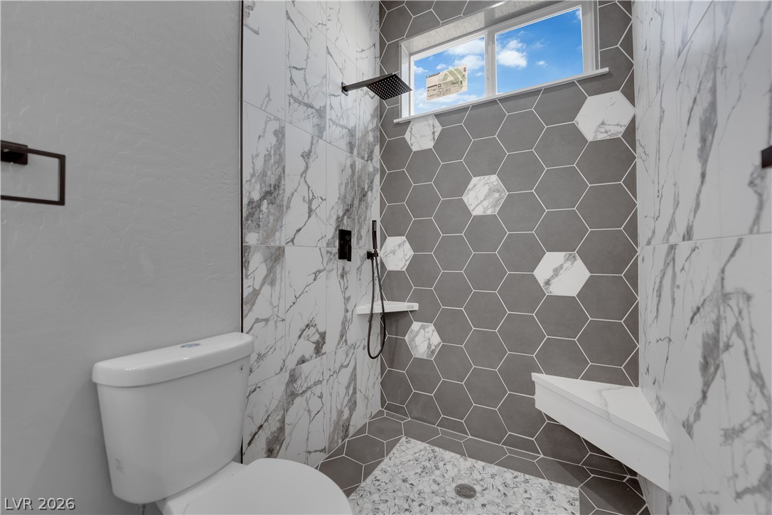 3481 Underbrush Avenue Pahrump NV 89048