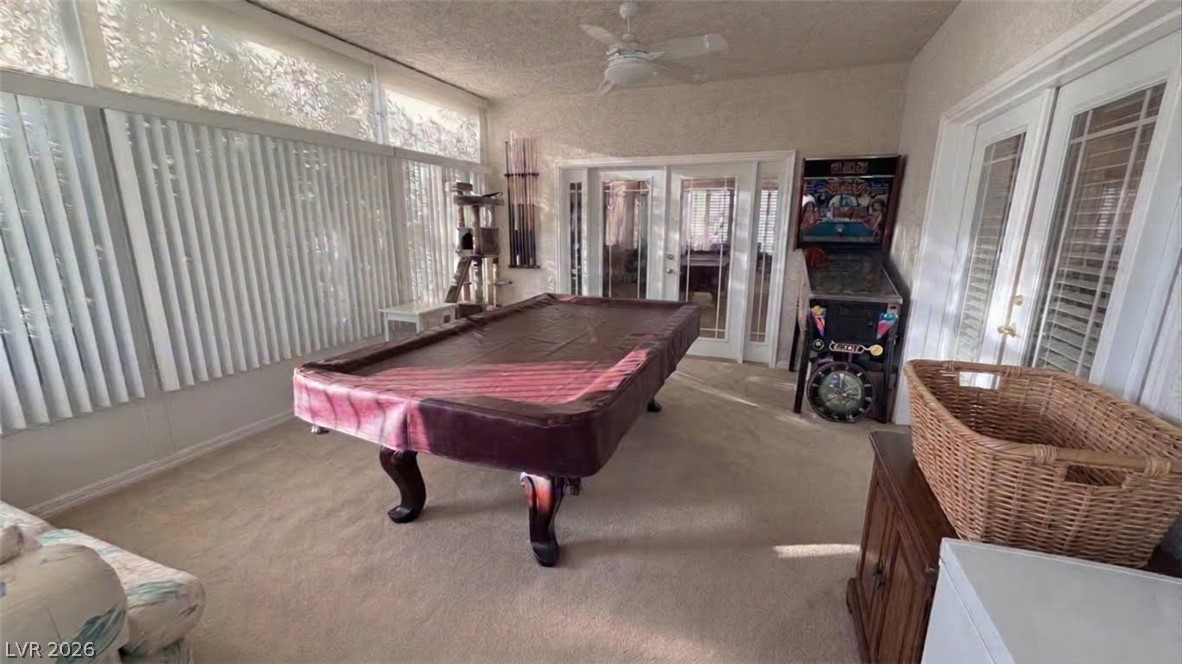 7741 Crenshaw Way Las Vegas NV 89129