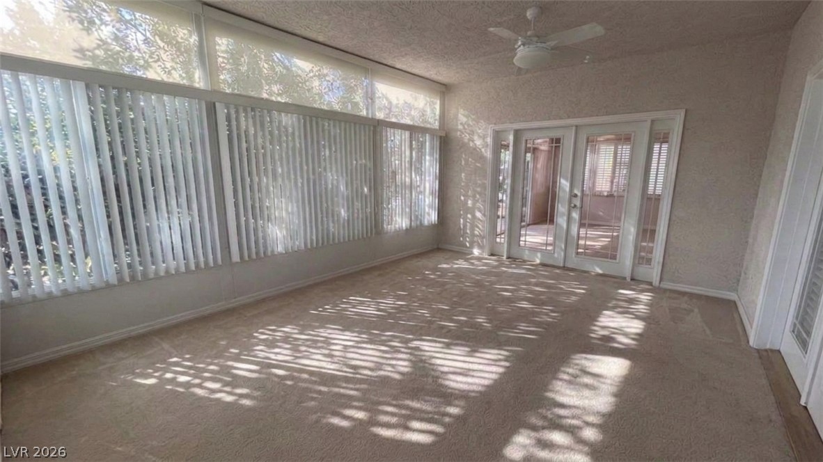 7741 Crenshaw Way Las Vegas NV 89129