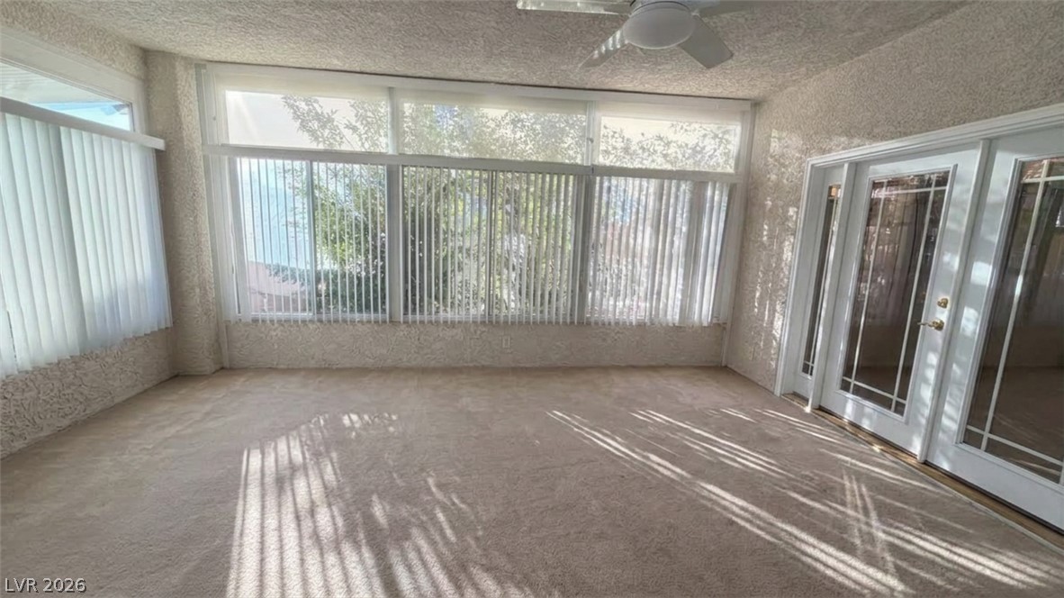 7741 Crenshaw Way Las Vegas NV 89129