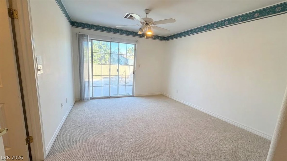7741 Crenshaw Way Las Vegas NV 89129