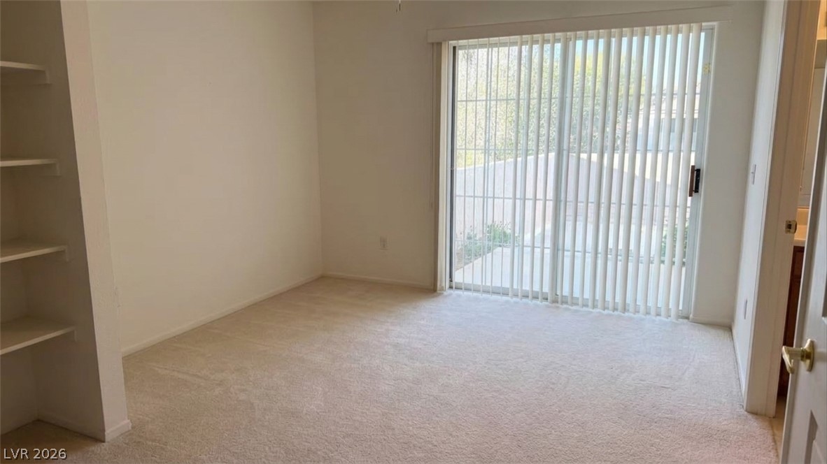 7741 Crenshaw Way Las Vegas NV 89129