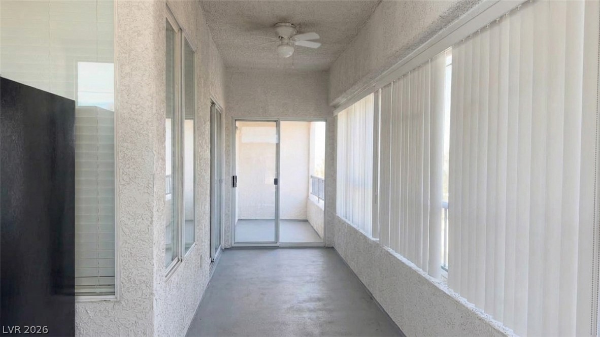 7741 Crenshaw Way Las Vegas NV 89129