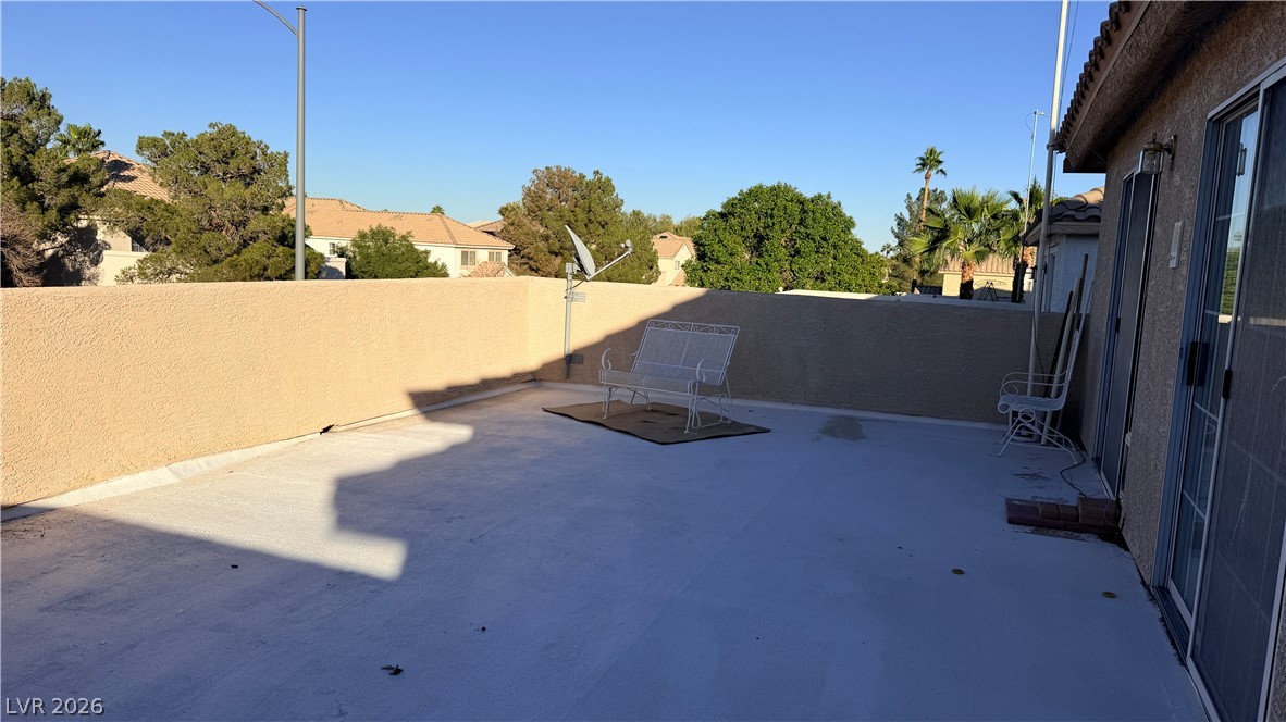 7741 Crenshaw Way Las Vegas NV 89129