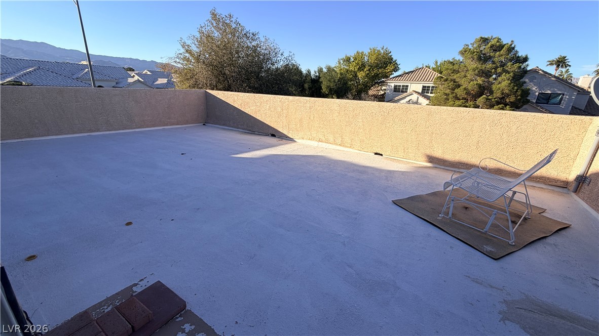 7741 Crenshaw Way Las Vegas NV 89129