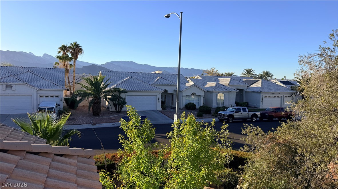 7741 Crenshaw Way Las Vegas NV 89129