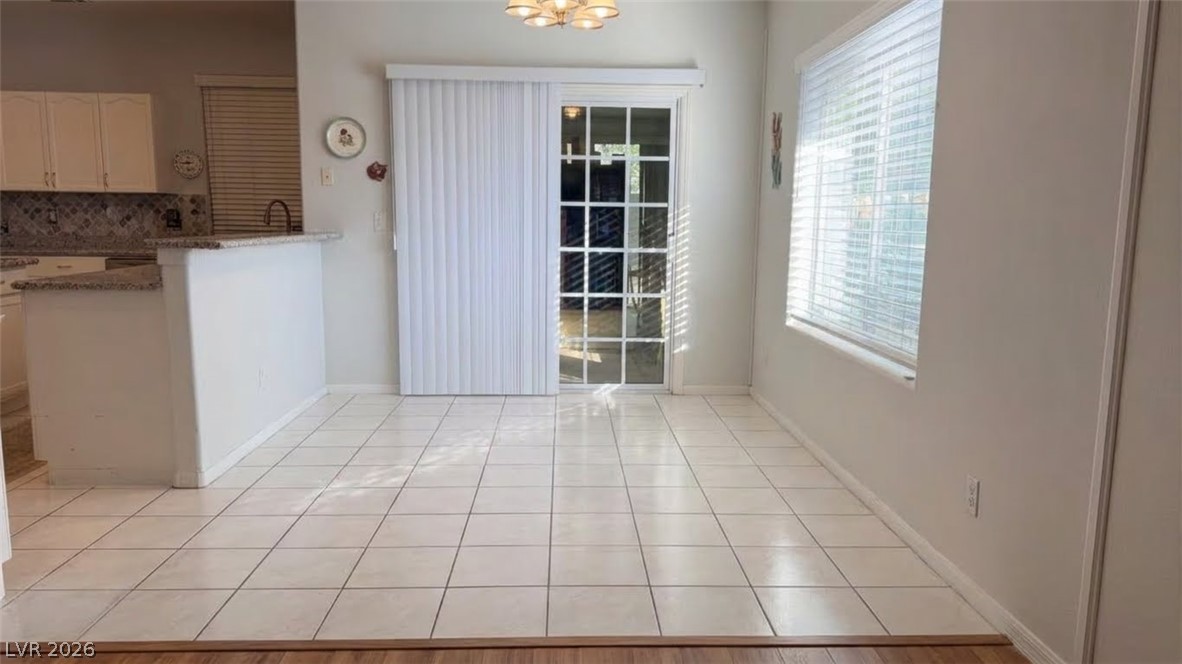 7741 Crenshaw Way Las Vegas NV 89129