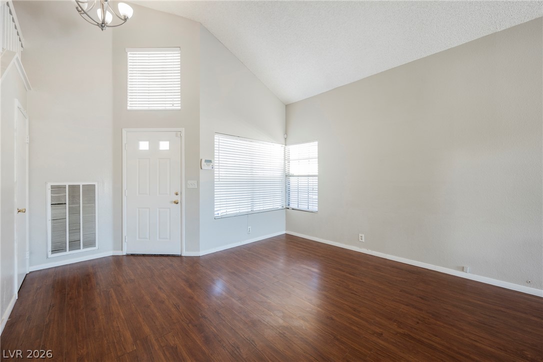 7401 Coffeyville Avenue Las Vegas NV 89147