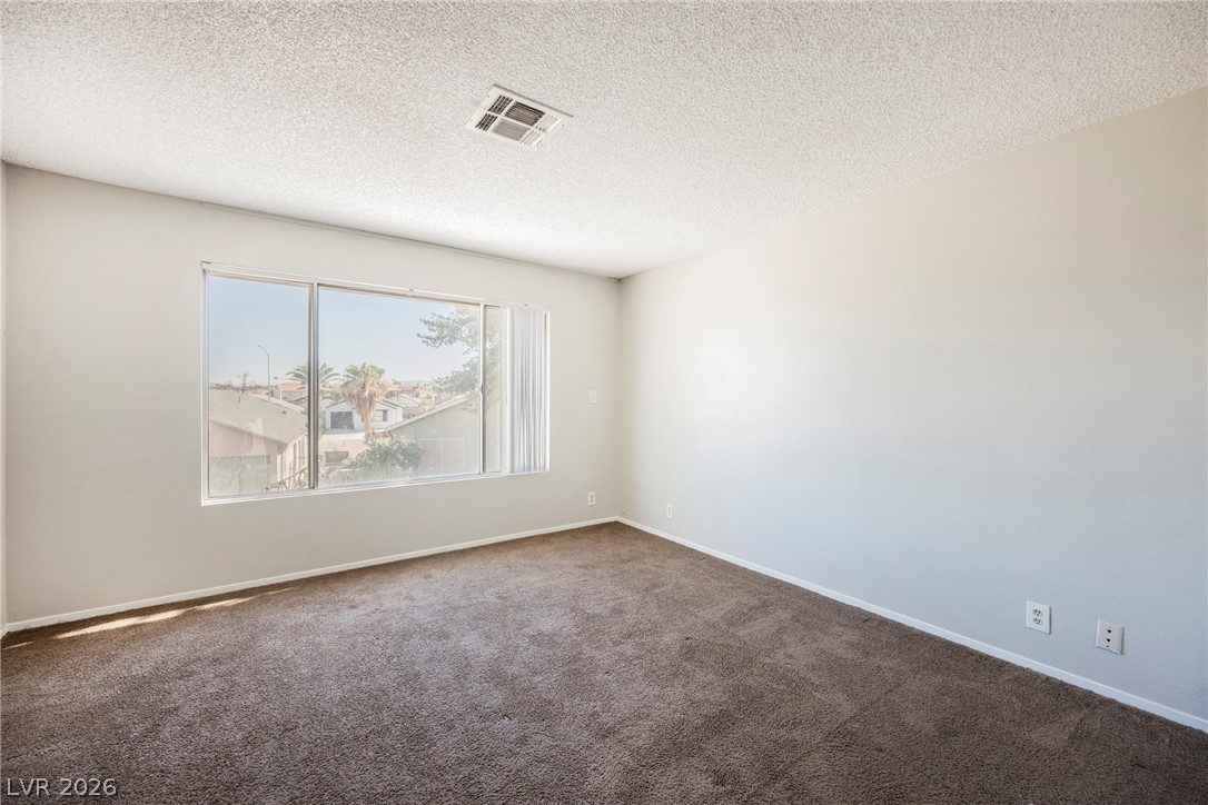7401 Coffeyville Avenue Las Vegas NV 89147