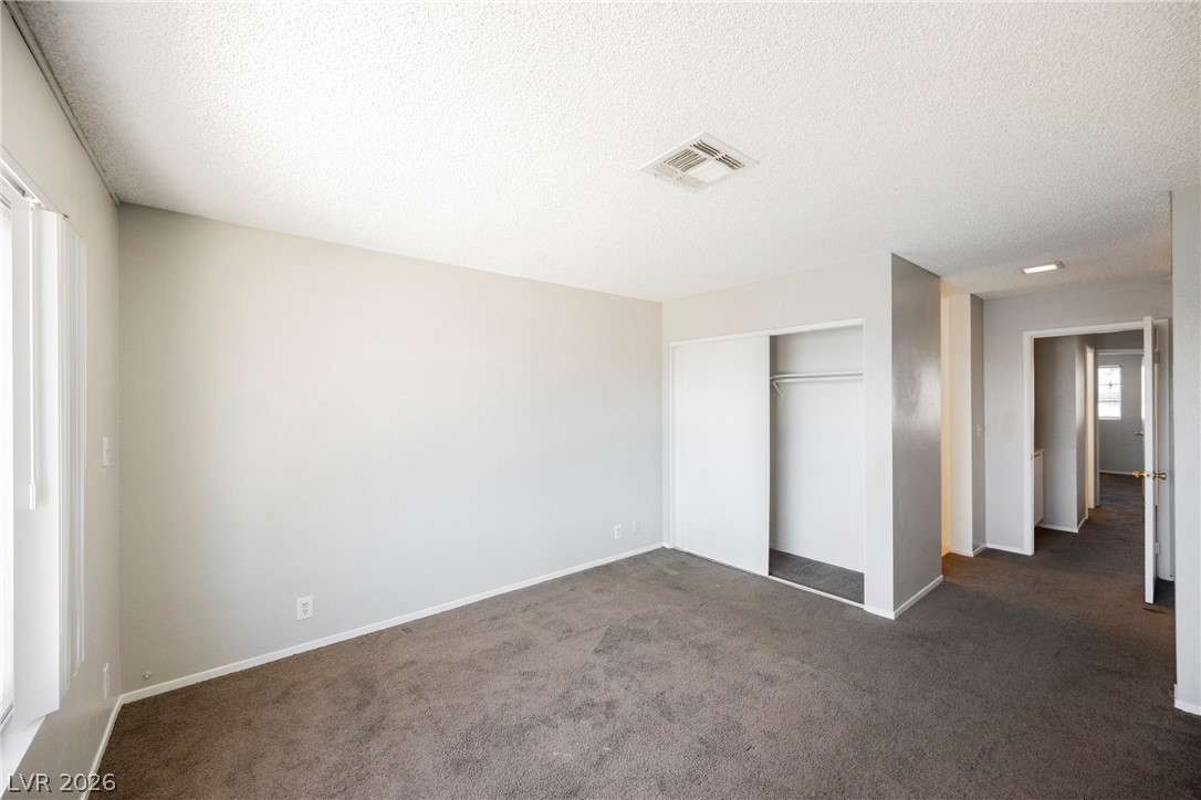 7401 Coffeyville Avenue Las Vegas NV 89147