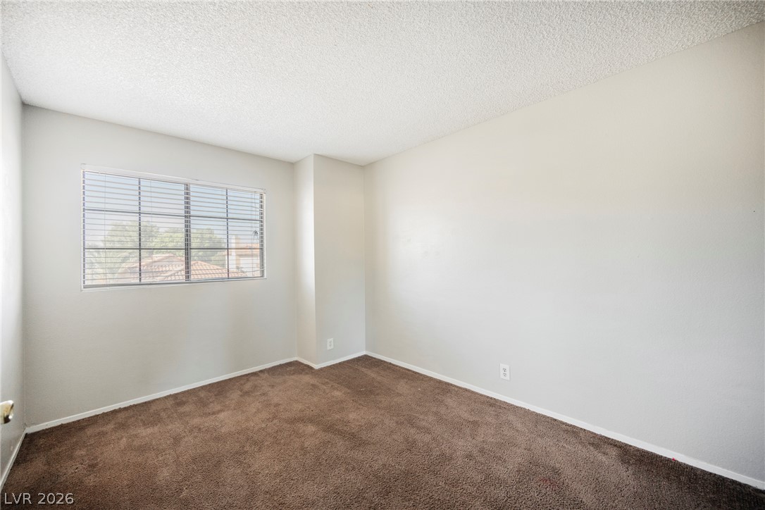 7401 Coffeyville Avenue Las Vegas NV 89147