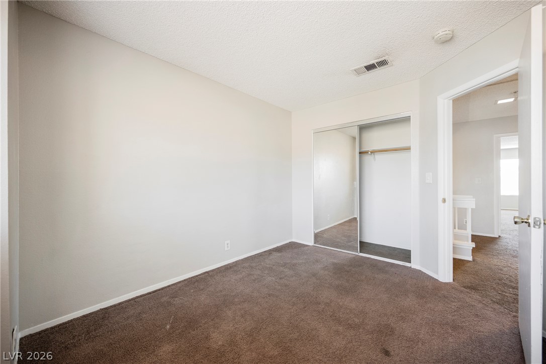 7401 Coffeyville Avenue Las Vegas NV 89147