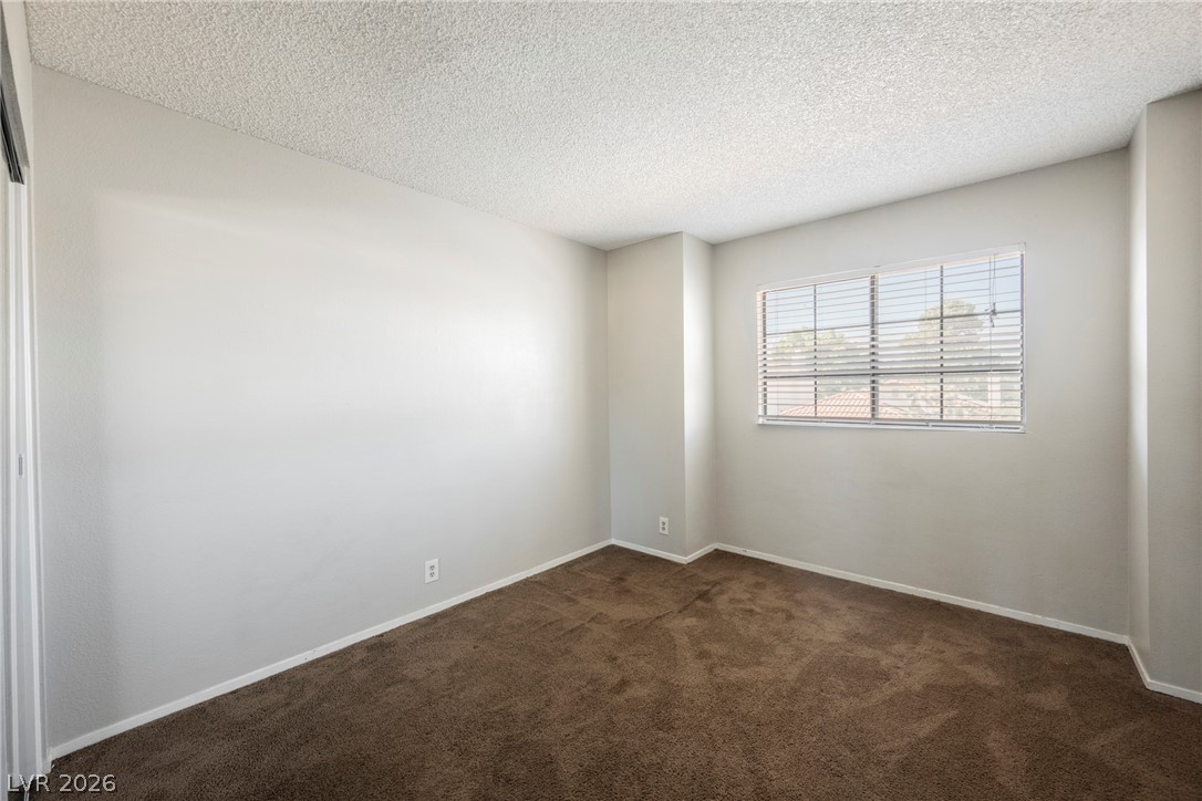 7401 Coffeyville Avenue Las Vegas NV 89147
