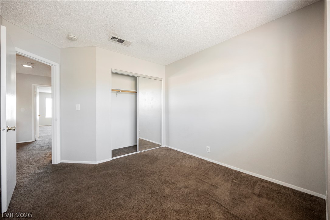 7401 Coffeyville Avenue Las Vegas NV 89147