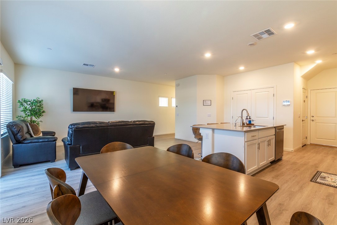 4688 Admiral Cliffs Avenue Las Vegas NV 89141