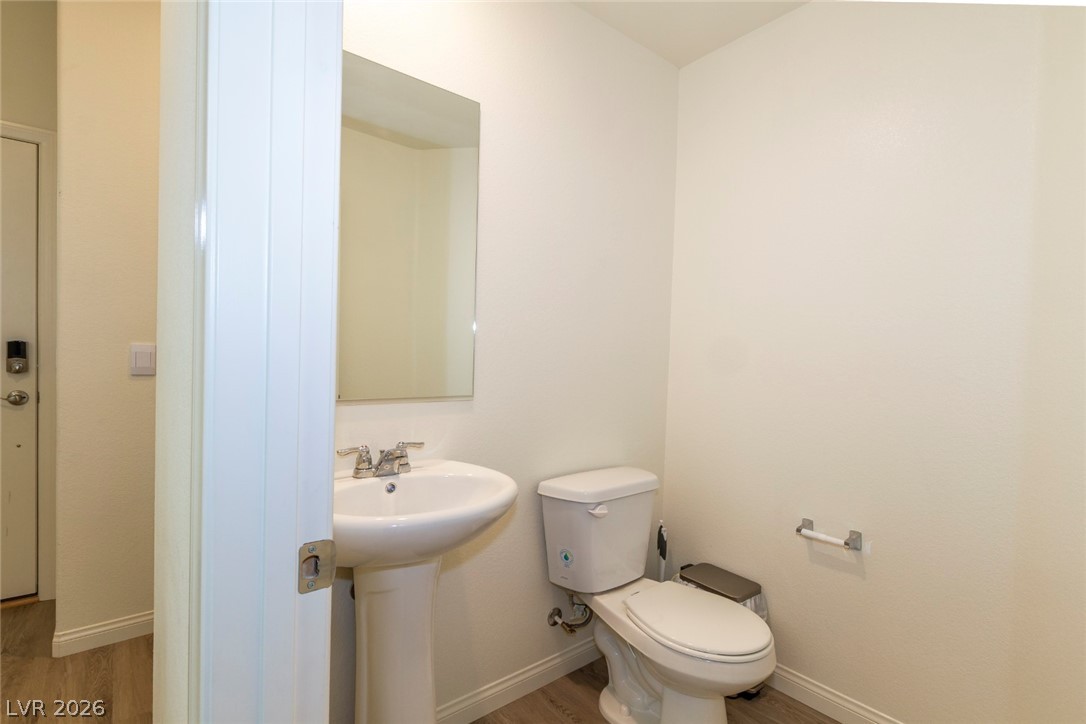 4688 Admiral Cliffs Avenue Las Vegas NV 89141