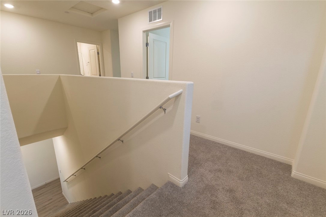 4688 Admiral Cliffs Avenue Las Vegas NV 89141
