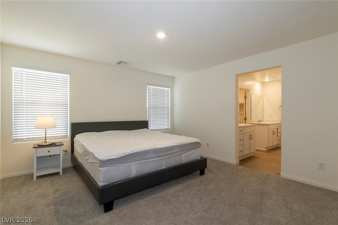 4688 Admiral Cliffs Avenue Las Vegas NV 89141