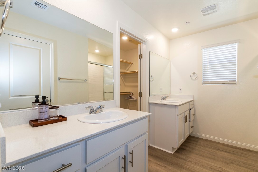 4688 Admiral Cliffs Avenue Las Vegas NV 89141