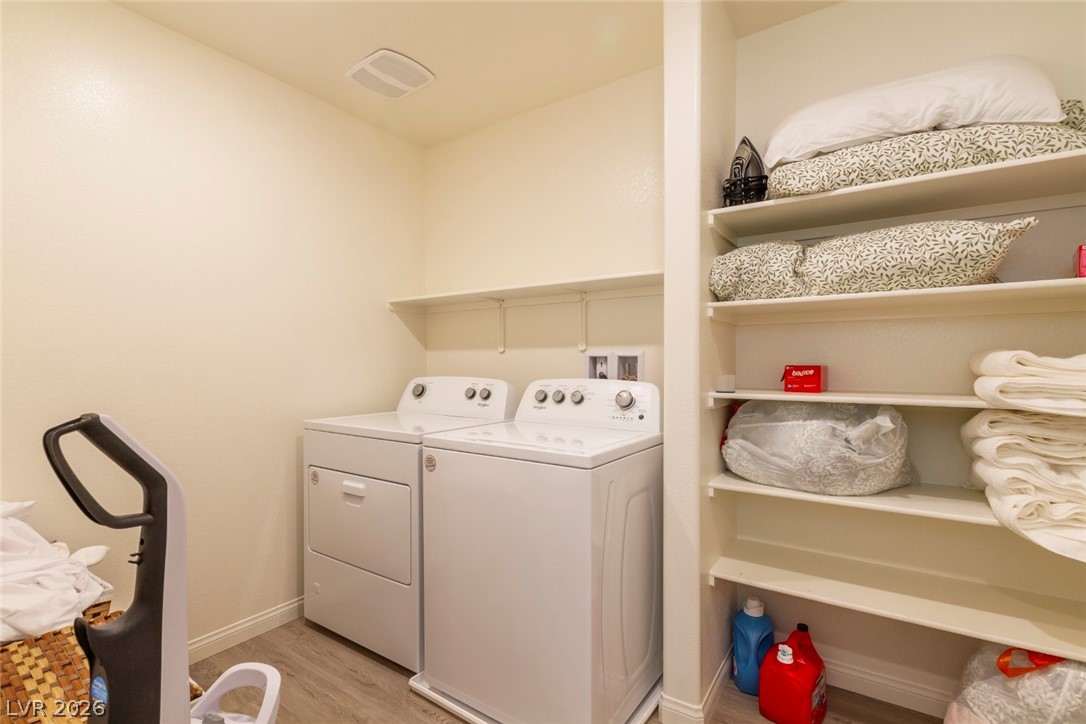 4688 Admiral Cliffs Avenue Las Vegas NV 89141
