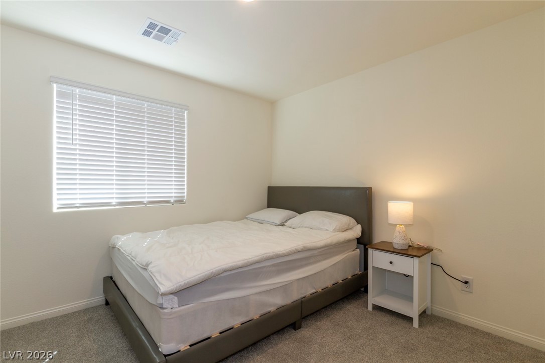 4688 Admiral Cliffs Avenue Las Vegas NV 89141