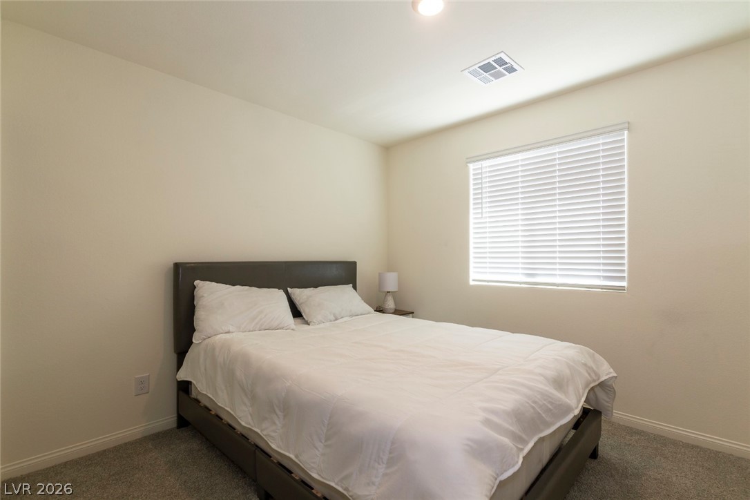 4688 Admiral Cliffs Avenue Las Vegas NV 89141