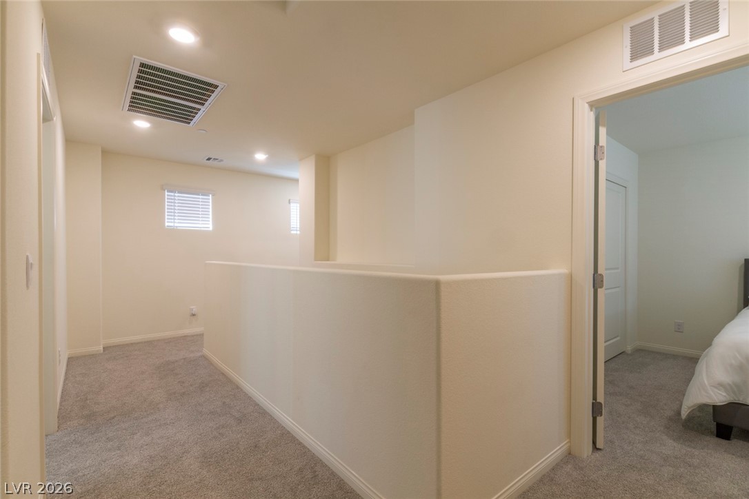 4688 Admiral Cliffs Avenue Las Vegas NV 89141