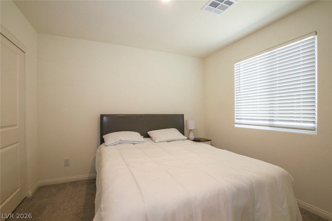 4688 Admiral Cliffs Avenue Las Vegas NV 89141