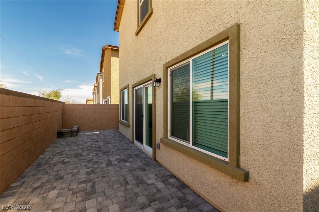4688 Admiral Cliffs Avenue Las Vegas NV 89141