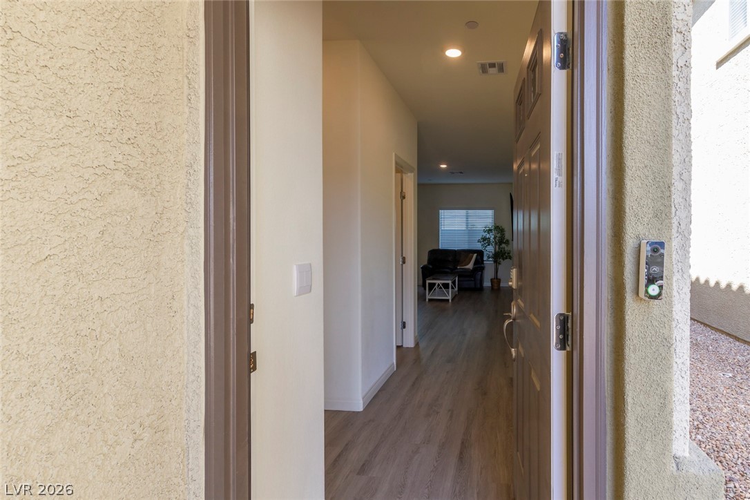 4688 Admiral Cliffs Avenue Las Vegas NV 89141