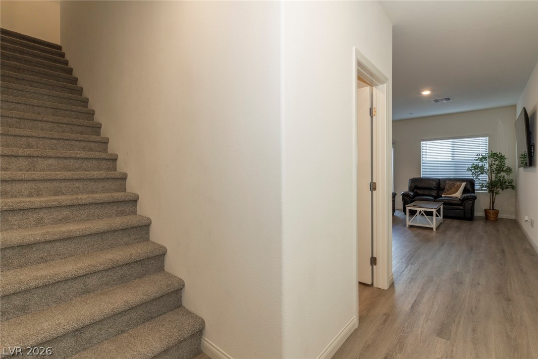 4688 Admiral Cliffs Avenue Las Vegas NV 89141