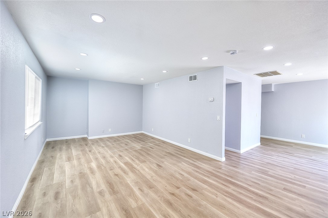 500 North 21st Street Las Vegas NV 89101