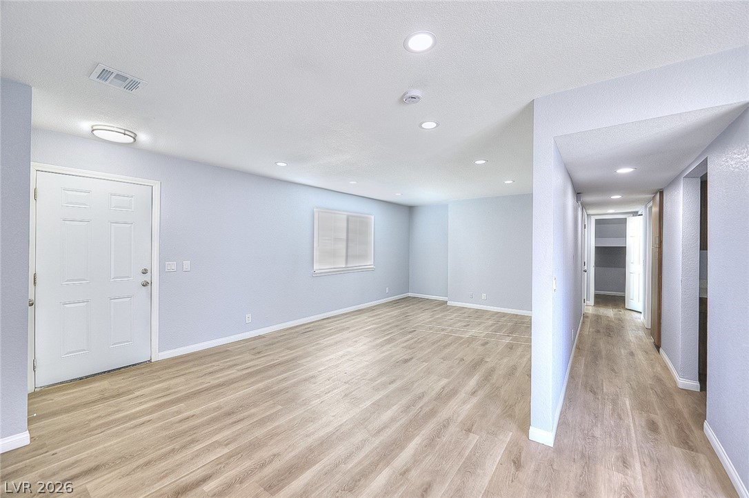 500 North 21st Street Las Vegas NV 89101