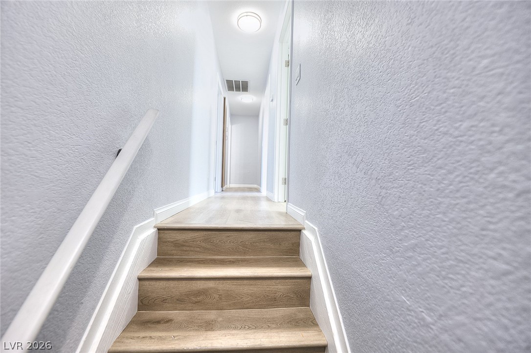 500 North 21st Street Las Vegas NV 89101