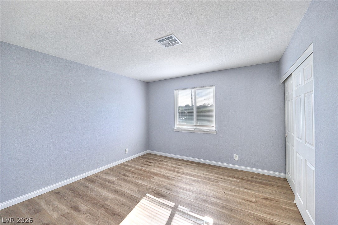 500 North 21st Street Las Vegas NV 89101