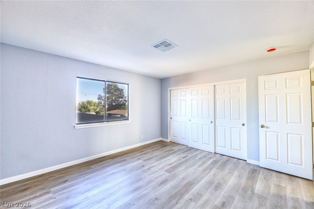 500 North 21st Street Las Vegas NV 89101