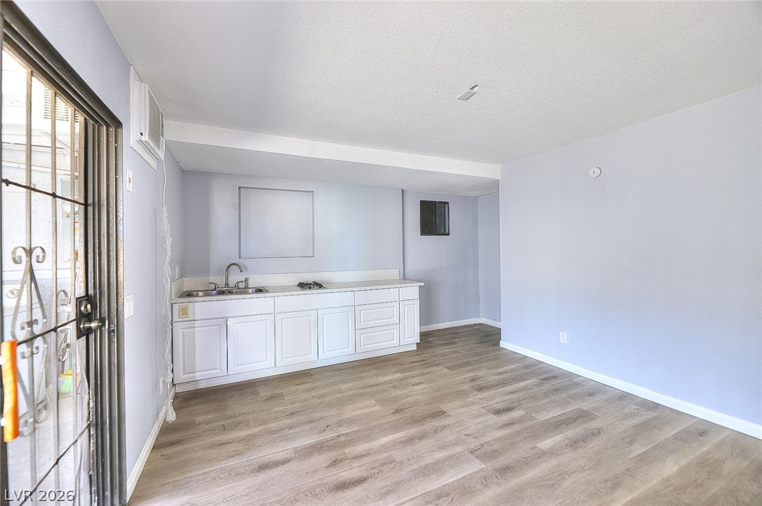 500 North 21st Street Las Vegas NV 89101