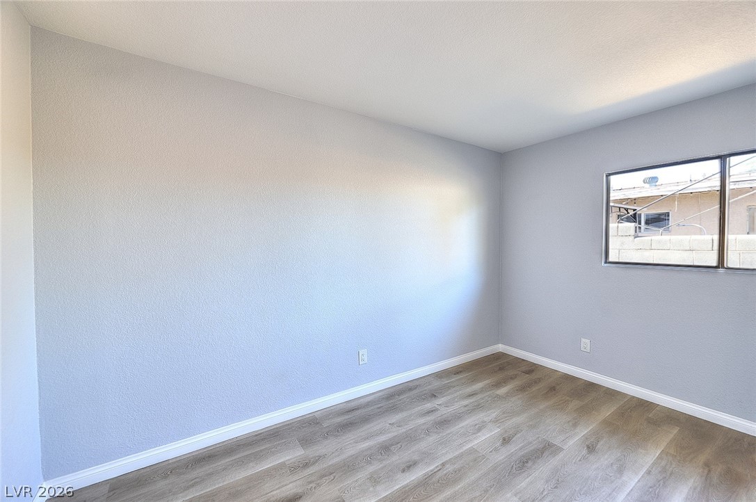 500 North 21st Street Las Vegas NV 89101