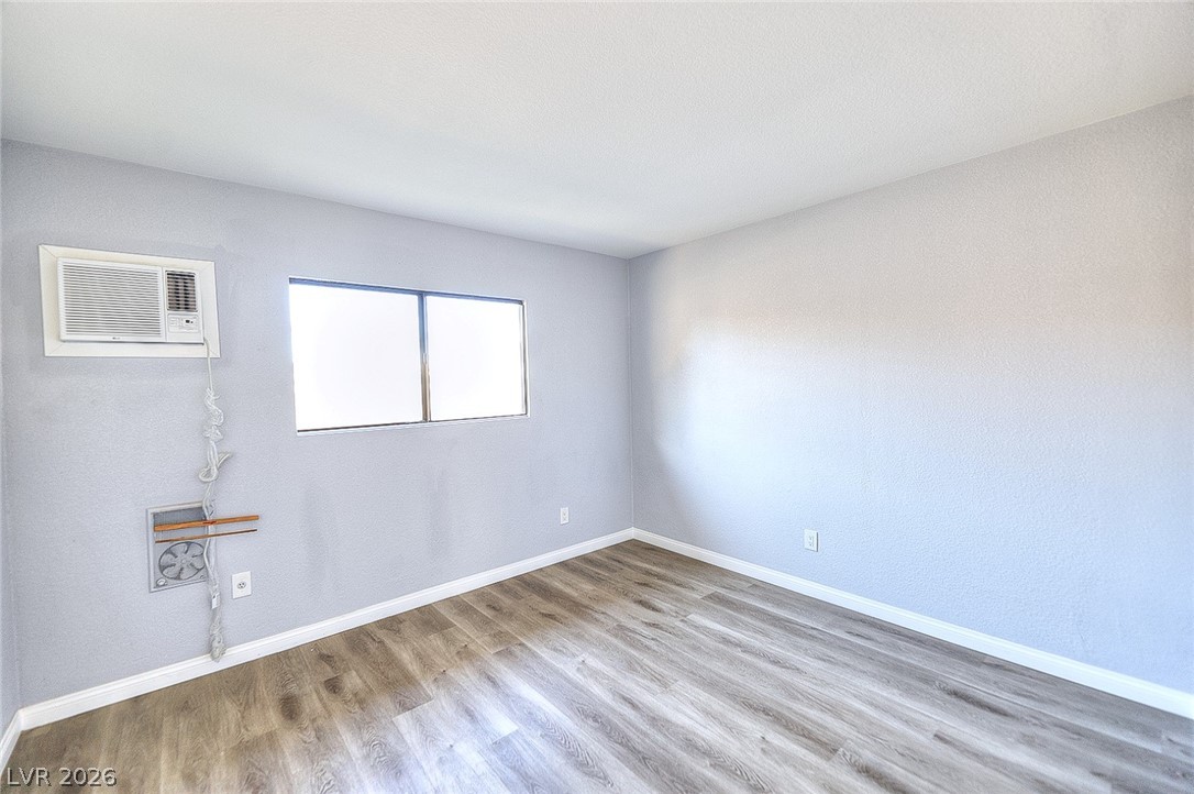500 North 21st Street Las Vegas NV 89101