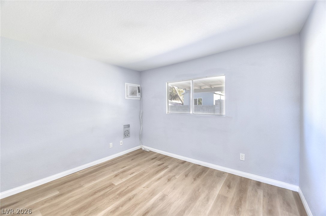500 North 21st Street Las Vegas NV 89101