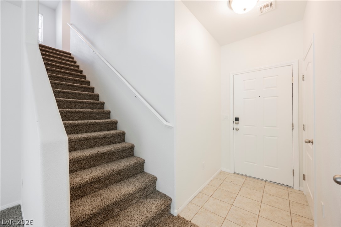 1513 Groom Avenue North Las Vegas NV 89081