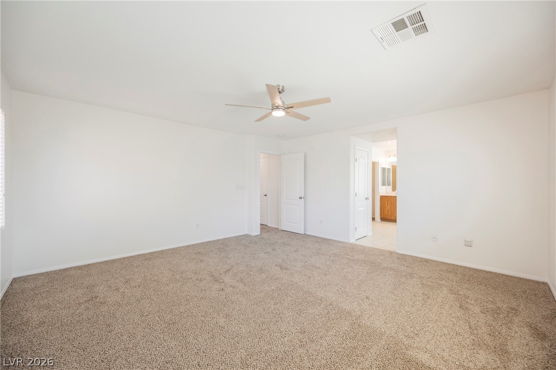 1513 Groom Avenue North Las Vegas NV 89081