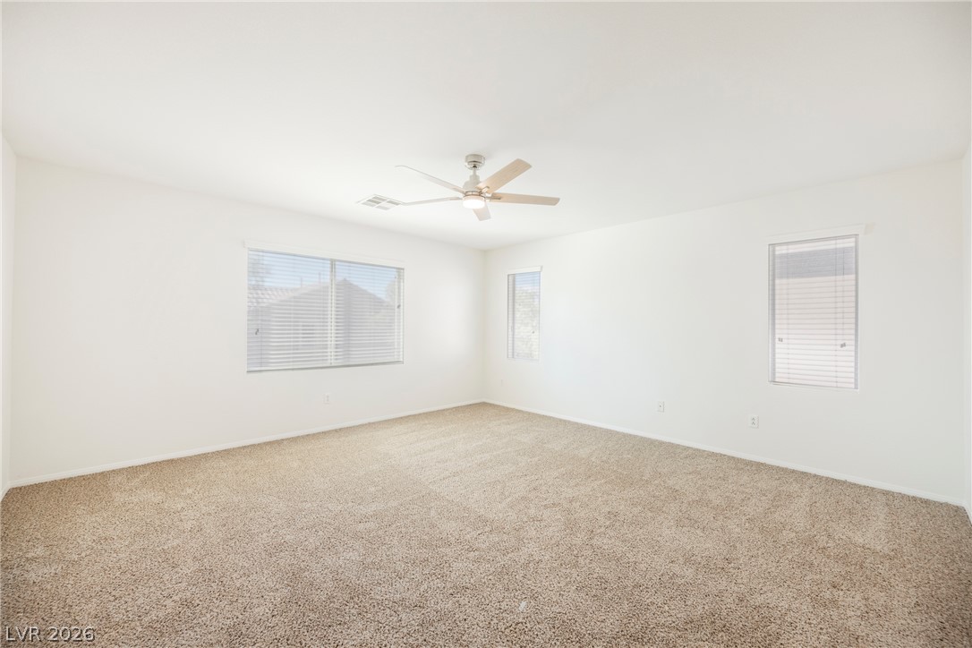 1513 Groom Avenue North Las Vegas NV 89081