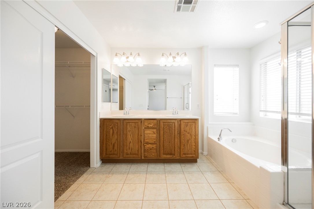 1513 Groom Avenue North Las Vegas NV 89081